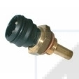 Sensor, coolant temperature